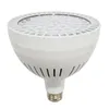 2022 Lampen 60W 5800LM PAR38 LED-Strahler E27 CRI88 85-265V Display Shop Bekleidungsgeschäft Vitrine Leuchte Decke Downlights 2 teile/los