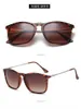 Vintage Chris Low Bridge Fit Sunglasses Women Brand Designer Retro Sunglass Square Sun Glasses Oculos Lunette De Soleil Femmle