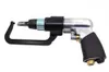 Pneumatic Tools Taiwan Air Car Welding Spot Weld Drill 6.5mm 8mm Bits Gun W/Hook Remove Eraser