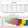 달리기 셔츠 남자 체육관 티셔츠 짧은 소매 탑 드라이 맞는 보디 빌딩 스포츠 티셔츠 피트니스 티셔츠 남자 체육관 티셔츠 rashgard