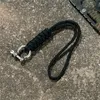 Paracord Paracord Paracord Lanyard d Bow Bluckle Wysoka siła spadochronowa samobójcza obrońca