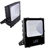 smd flood light