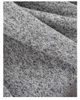 Lokale Lagerhause -Sublimation Decken 50*60 graue Thermalübertragungsdecke anpassen Blankie Teppiche DIY -Sofa Deckel Weiche Teppich A02