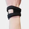 Par dispositivo inovador proteção contra entorse esportes yoga ulnar fix faixa de pulso cinta lágrima dor ideal para e vida diária support6849510