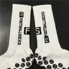 Neue Herren Sport Anti Slip Footh Socks Baumwollball -Männer Grip Socken Puffer Socken Designer Calcetinen Chausal Belt Nonslip Spo8803345