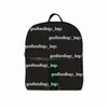 backpack della telecamera donne