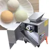 Vendita macchina per tagliare la pasta per taglierina precisa divisore 400 W. Operazione semplice e conveniente