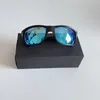 Luxus-Designer-Sonnenbrillen für Männer, hochwertige polarisierte Sonnenbrillen für Damen, sportliche Brillen mit Box8646840
