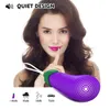 NXY vibrators Nieuwkomers groothandel vibrators aubergine vibrerende ei afstandsbediening vibrator voor vrouwen 0104