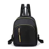 cute satchel backpacks