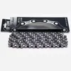 Bike Chains JAPAN IZUMI JET BLACK Sprockets Bicycle Chain TRACK SINGLE SPEED FIX GEAR Freewheel Mountain Fixed Sprocket