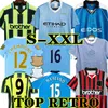 camisas de futebol balotelli