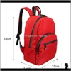حقائب Firedog 5 طبقة كربون مبطنة رائحة في الهواء الطلق حقيبة تخزين سبحان على ظهره مع قفل NZBDS AUZVI7987137
