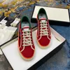 Top quality mens dress fashion casual shoes super star couple sneaker Canvas printing women vintage outdoor shoe size 35-45