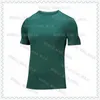 Homens Personalizados Jovens Mulheres Crianças Jersey Respirável Rápido Rápido Preto Branco Branco Azul Laranja Verde 11000056