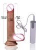 Nxy dildos enorme realidade de liquido adulto dildos de silicone, brinquedos sexuais, masturbação feminina, anal pênis1213