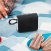 GO 3th Altavoz Bluetooth IP67 Mini altavoces inalámbricos portátiles a prueba de agua Buena calidad con paquete 7751962