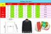 Britse stijl vestigans mannen trui lange mouwen heren casual knitwear jas top mode herfst winter trui jassen mannelijke kleding