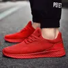 Top quality Authentic Flat Sell well Sports Men's Arrival shoes Original Basketball Sneakers Hotsale Women's Jogging
