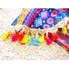 baby girl swimwear spring tassel split skirt girl's triangle swimsuit kids for girls 210702