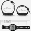 Wristwatches Men Fashion Outdoor Watches Sport Watch Alarm Clock Chronograph 30M Waterproof Man Digital