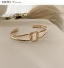 square shaped bracelets