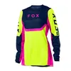 roze shirts voor dames