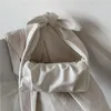 Mode décontractée sacs à bandoulière Designer femmes PU cuir fourre-tout sacs à main sac à main solide main