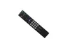 Remote Control For Sony RM-YD014 148016611 KDF-37H1000 KDL-32XBR4 KDL-40D3000 KDL-40V3000 KDL-40VL130 KDL-40WL135 KDL-46V3000 KDL-46VL130 LCD Bravia HDTV TV