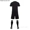 Soccer Jersey Football Kits Color Sport Pink Khaki Army 258562461asw Men