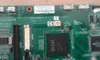 PCM-9683 A2 Controle Industrial Motherboard 9698968332e testou 100% funcionando