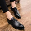 Casual Men slip Loafers Leather on Moccasins outdoor Soft Flats Footwear Lightweight Driving Shoes men