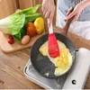 Nouveaux outils de cuisine meulage multifonctionnel cuillère de cuisson purée vidange passoire gingembre fruits légumes outil CCB8214