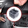 Other Vehicle Tools 16 Size 625Pcs Auto Fastener Clip Mixed Car Body Push Retainer Pin Rivet Bumper Door Trim Panel Kit5955794