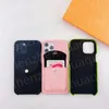 Fashion Phone Cases for iphone 13 pro max 12 12Pro 12proMax i 11 11Pro 11proMax 7 plus Luxury 8 Colour Kickstand Cover X XR XS XSM5168694