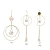 crystal lighting-accessoires