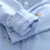 Spring Autumn 2 3 4 6 8 10 Years Long Sleeve Car Pattern Full Print Handsome White Gray Shirt For Cotton Kids Baby Boys 210701