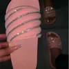 Designer women's shoes sandals slippers slippers