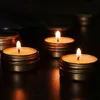 Eco-friendly Scented Candle Aromatherapy Candle For Sealing Wax Natural Candle Wax Decoration velas DIY Sealing Stamp Accessory