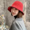 Bonnet/crâne casquettes tricoté chapeau pour femmes mode tissé chapeaux de paille été