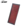 R-EP Filtro Aria di Ricambio Per VW GOLF 5 6 TOURAN TIGUAN SHARAN SCIROCCO PASSAT JETTA CC EOS 1K0129620 Può Pulire