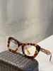 Klasik Retro Erkekler Optik Gözlük Moda Tasarımı Kadın Reçete Gözlükleri Marka Tasarımcı Gözlükler En Kalite Basit Business7653889