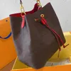 Bolsas de bolsa feminina Material de couro de microfibra best -seller Bags de ombro de femininas