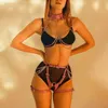 NXY SM Bondage Sexy Bdsm Set Harness for Women Garter Belt Lingerie Body Clubwear Exotic Underwear Gold Chain Suspenders Belts Sex Toy1227