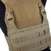 Hunting Jackets TMC Outdoor Tactical FCSK Vest Ferro WTP/WL/CB TMC28411