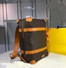 Prawdziwa skóra globalna ograniczona sprzedaż stare torebki kwiatowe moda miękki bagażnik plecak luksusowy projektant torba na ramię torebki damskie