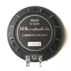 مكبرات الصوت الكمبيوتر الحجاب الحاجز ل Wharfedale D-533A Driver EVP-X12، X15، X215، تيتان 8OHM