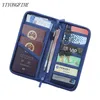 travel accessories passport