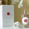 Perfume Fragranc for Women ELISABETHAN ROSE EDP Parfum 100ml Spray wholale Frh Pleasant Fragrance