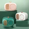 Toilet Paper Holders Retro Radio Model Roll Holder Tissue Box Wall Mounted Waterproof Tray Tube Stand Case Bathroom Product